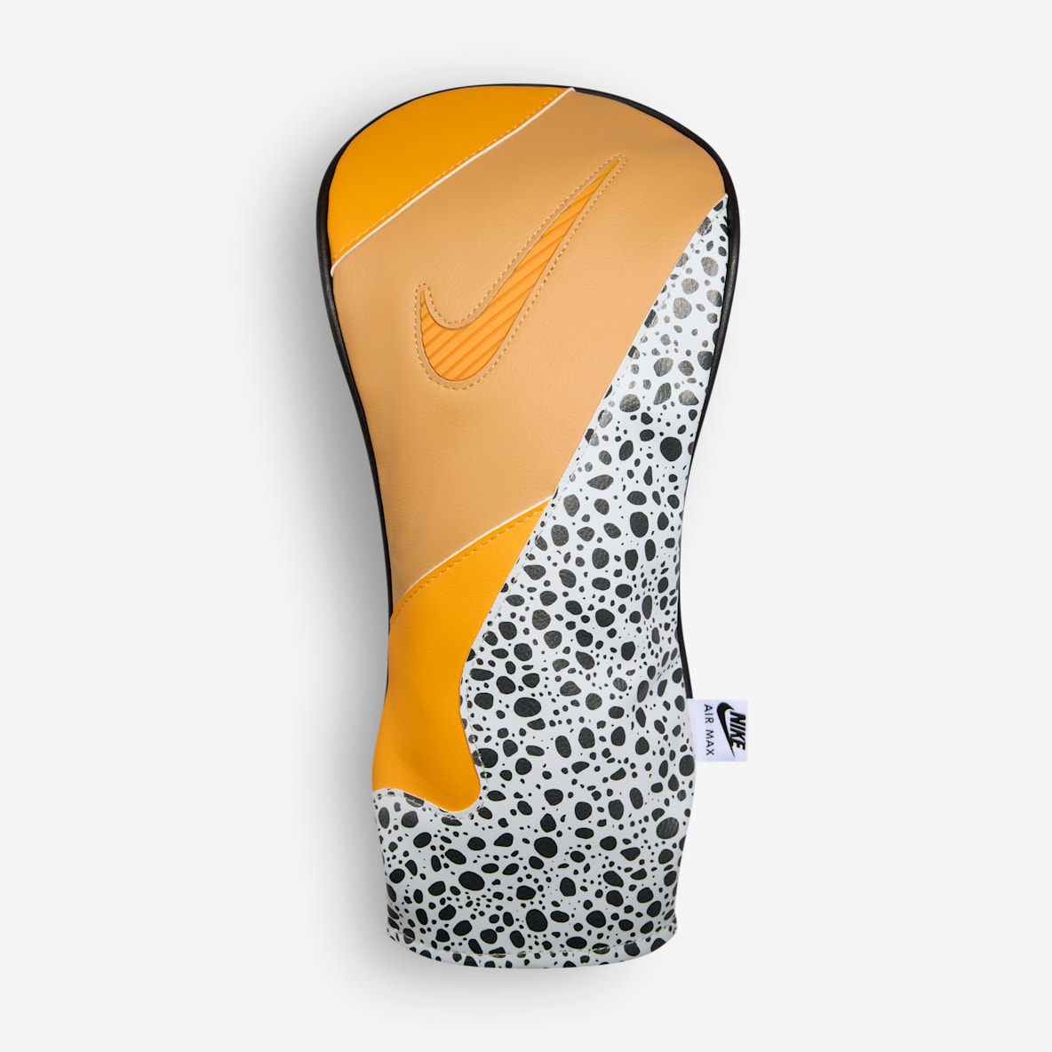 Nike Icon Golf Driver Headcover