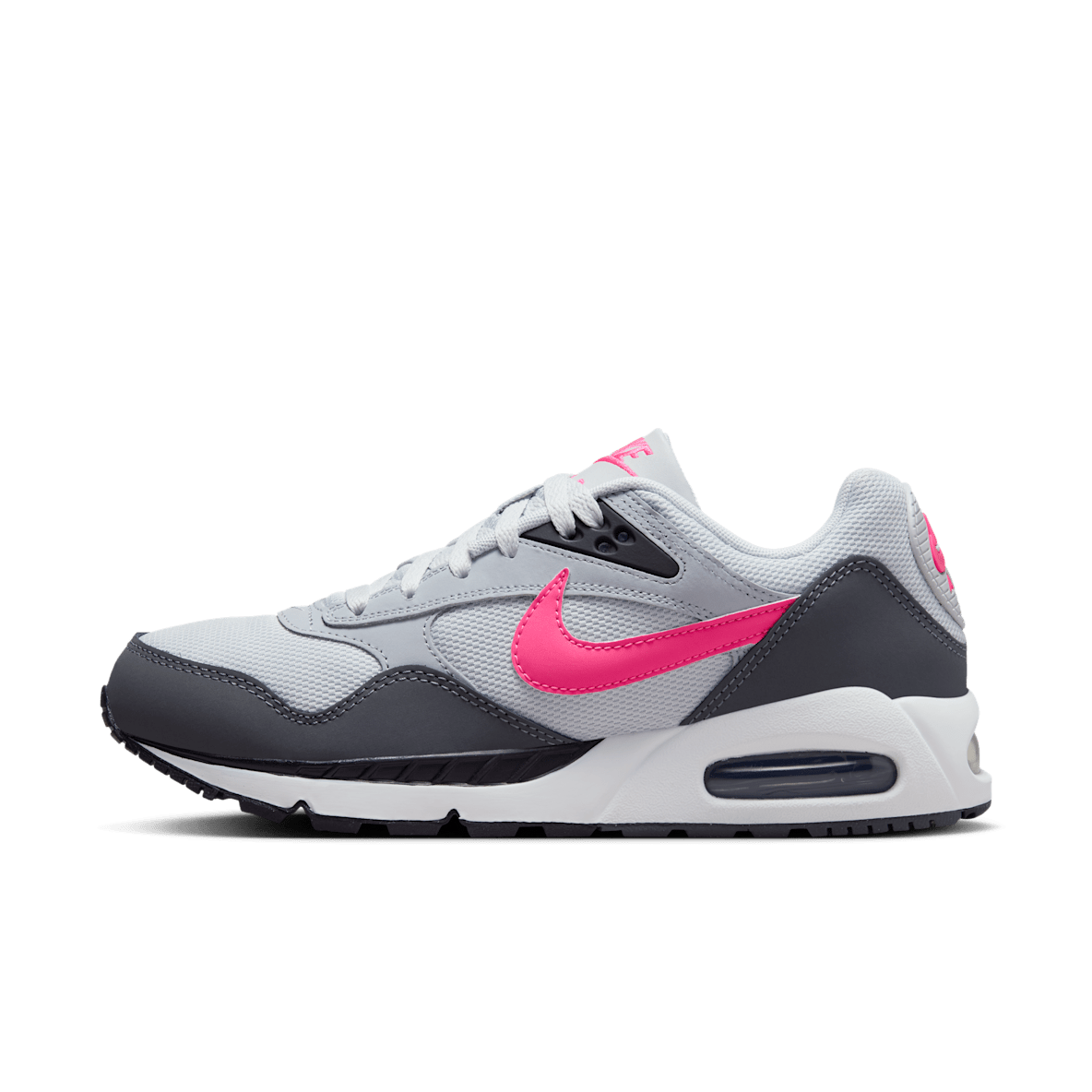 Nike Air Max Correlate Nike Air Max Correlate Women's Shoes