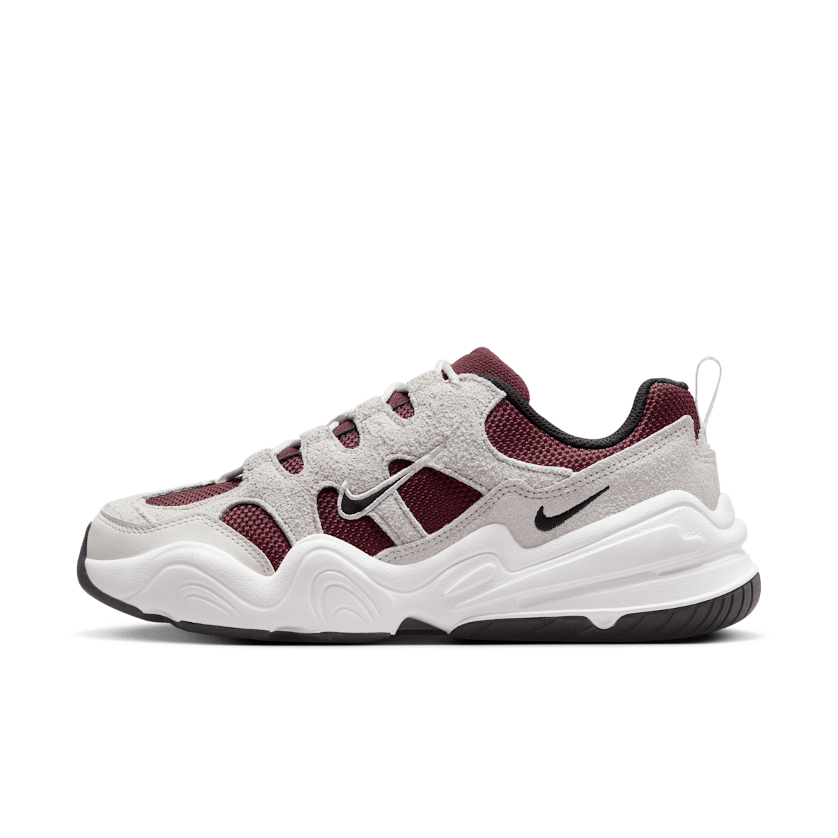 Nike Tech Hera Nike Tech Hera Women's shoes