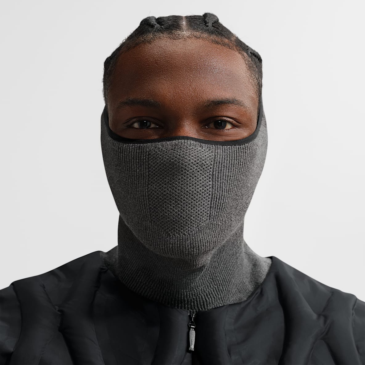 NOCTA Code NOCTA Code Men's Neck Warmer