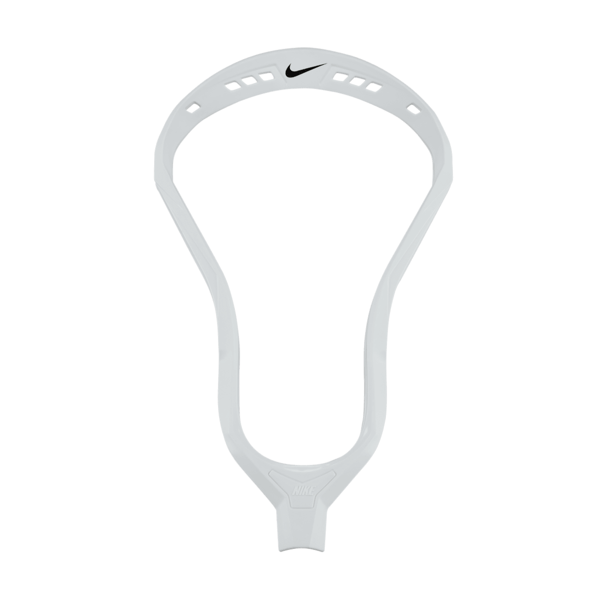 Nike Vapor Pro Nike Vapor Pro Men's Unstrung Lacrosse Head