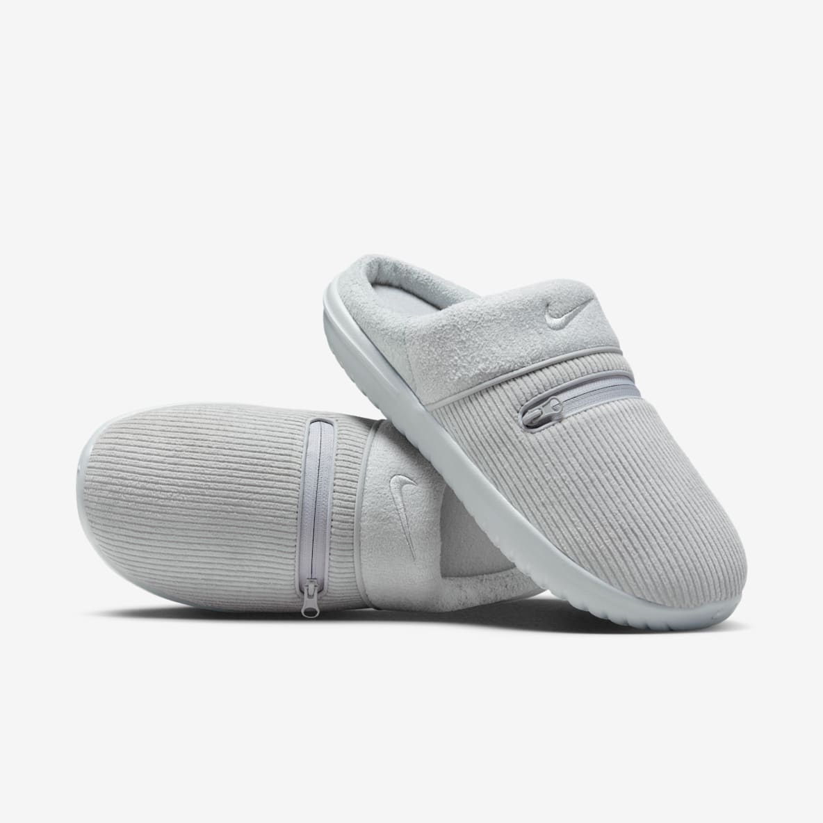 Nike Burrow Men's Slippers