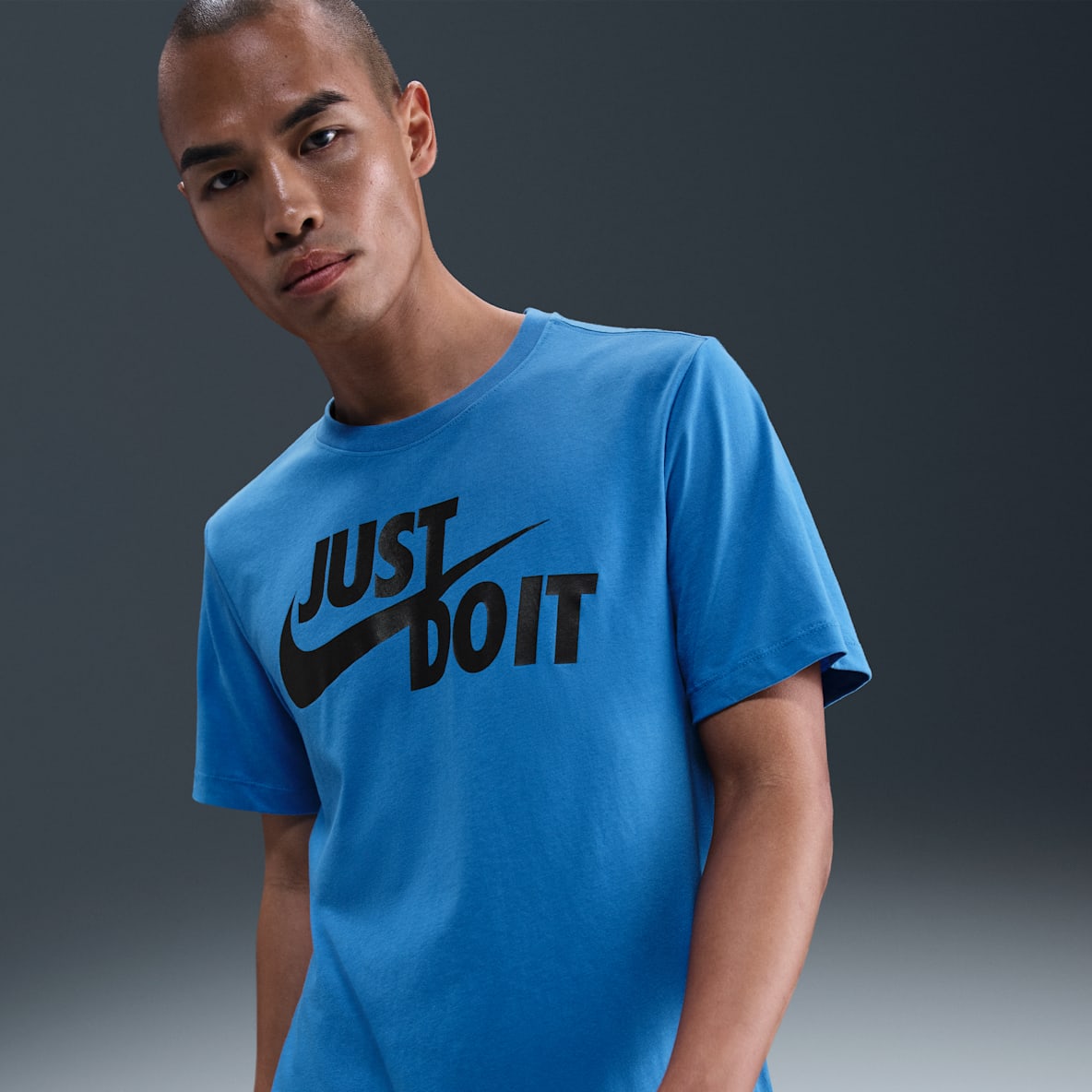 ナイキ スポーツウェア JDI ナイキ スポーツウェア JDI メンズ Tシャツ