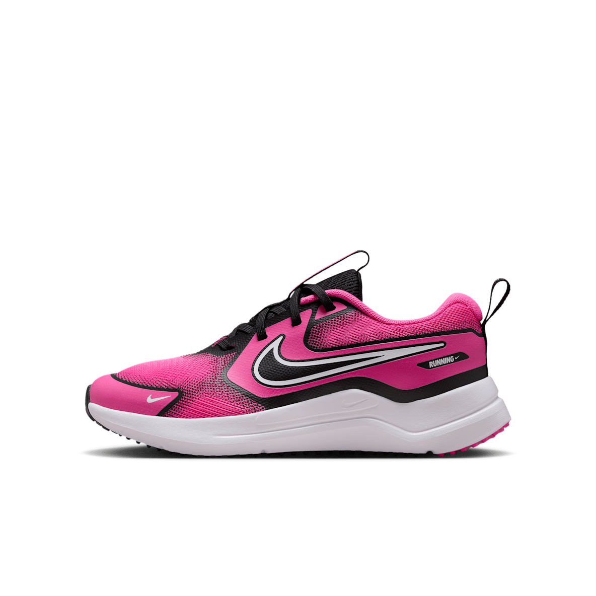 Nike Cosmic Runner Nike Cosmic Runner Older Kids' Road Running Shoes