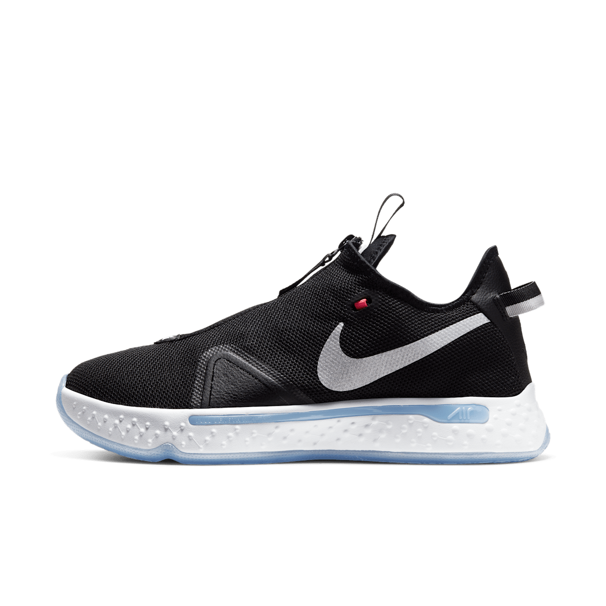 PG 4 Basketball Shoes