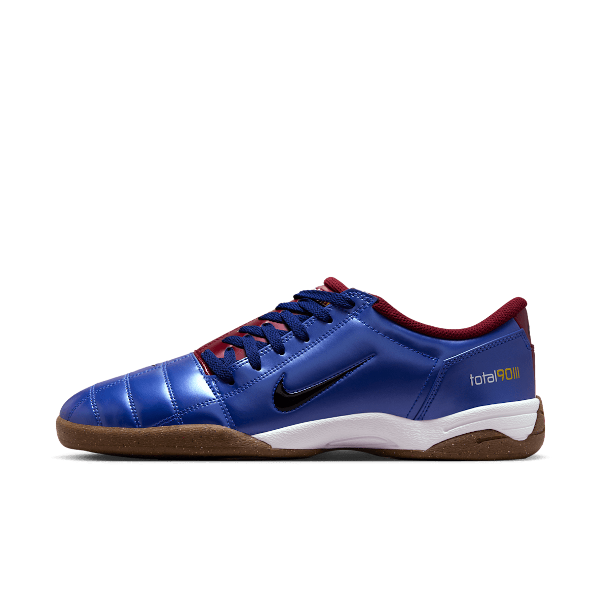 Nike Total 90 Nike Total 90 Herresko