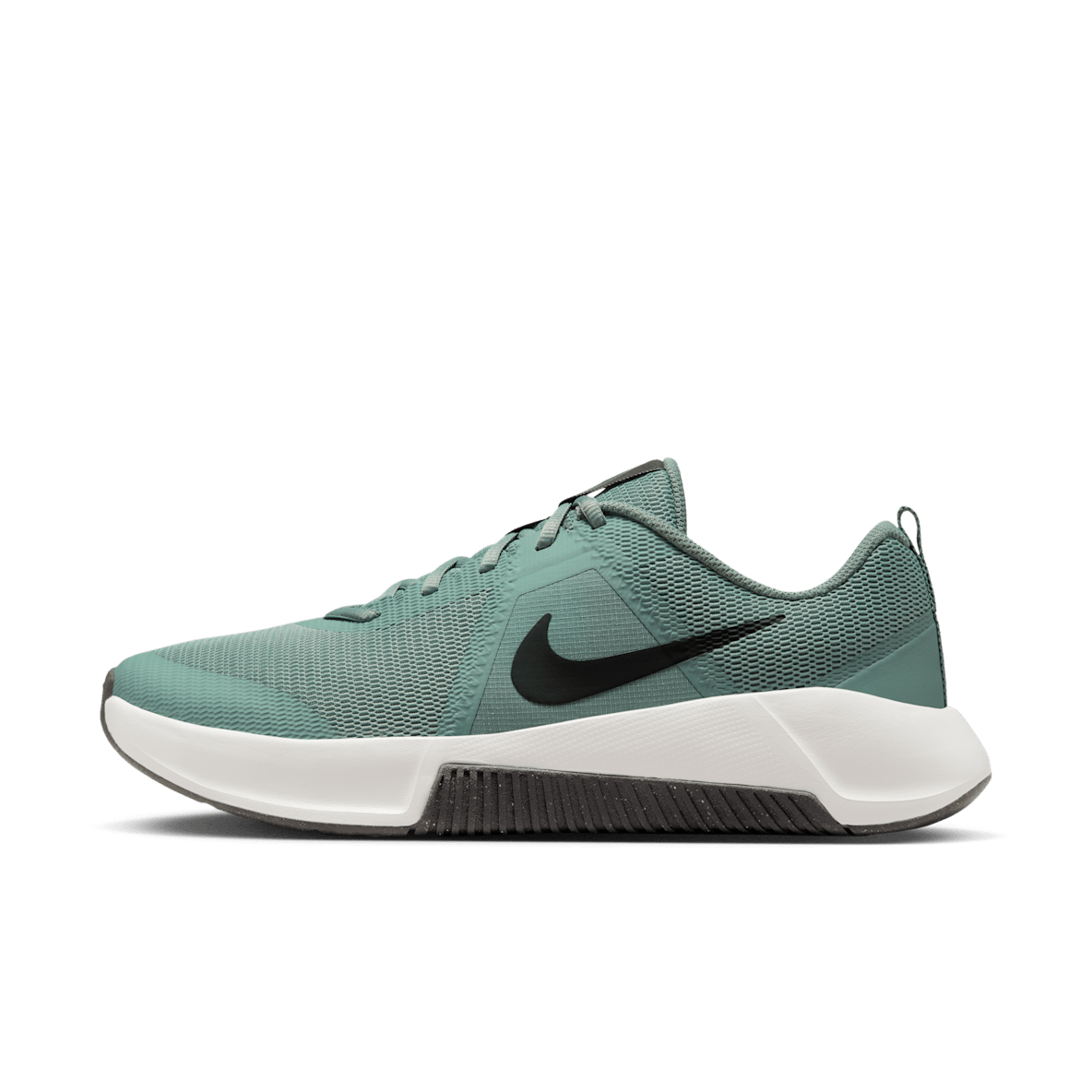 Nike MC Trainer 3 Nike MC Trainer 3 Men's Workout Shoes