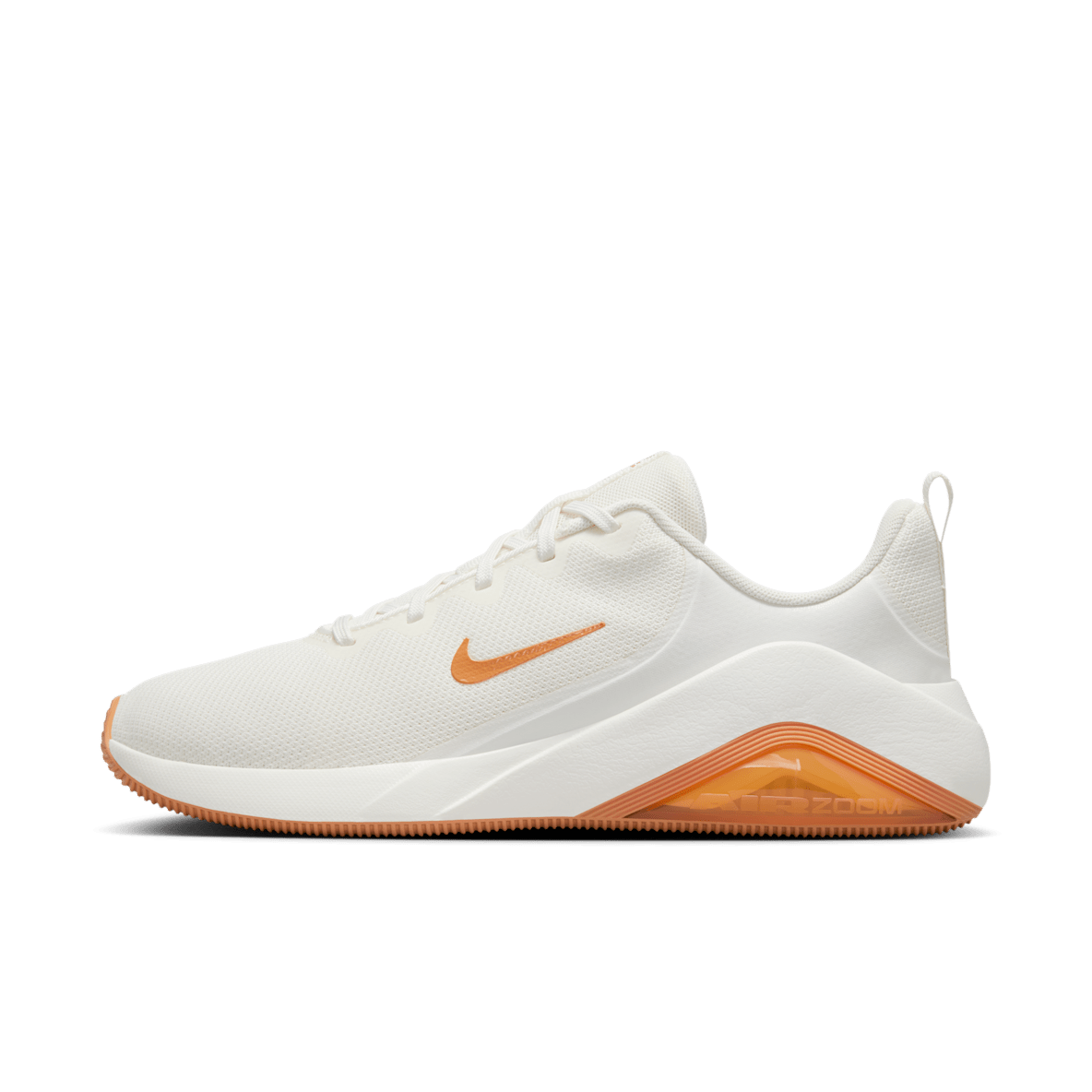 Nike Bella 7 Nike Bella 7 Workout-Schuh (Damen)