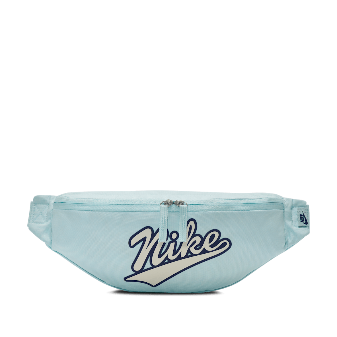 Nike Heritage Nike Heritage Cross-Body Bag (3L)