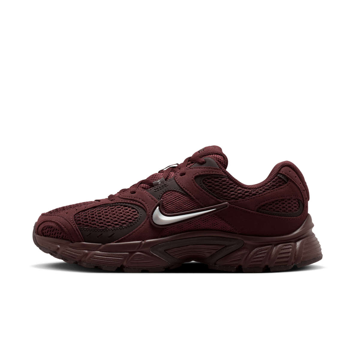 Nike V5 RNR Nike V5 RNR Scarpa – Donna