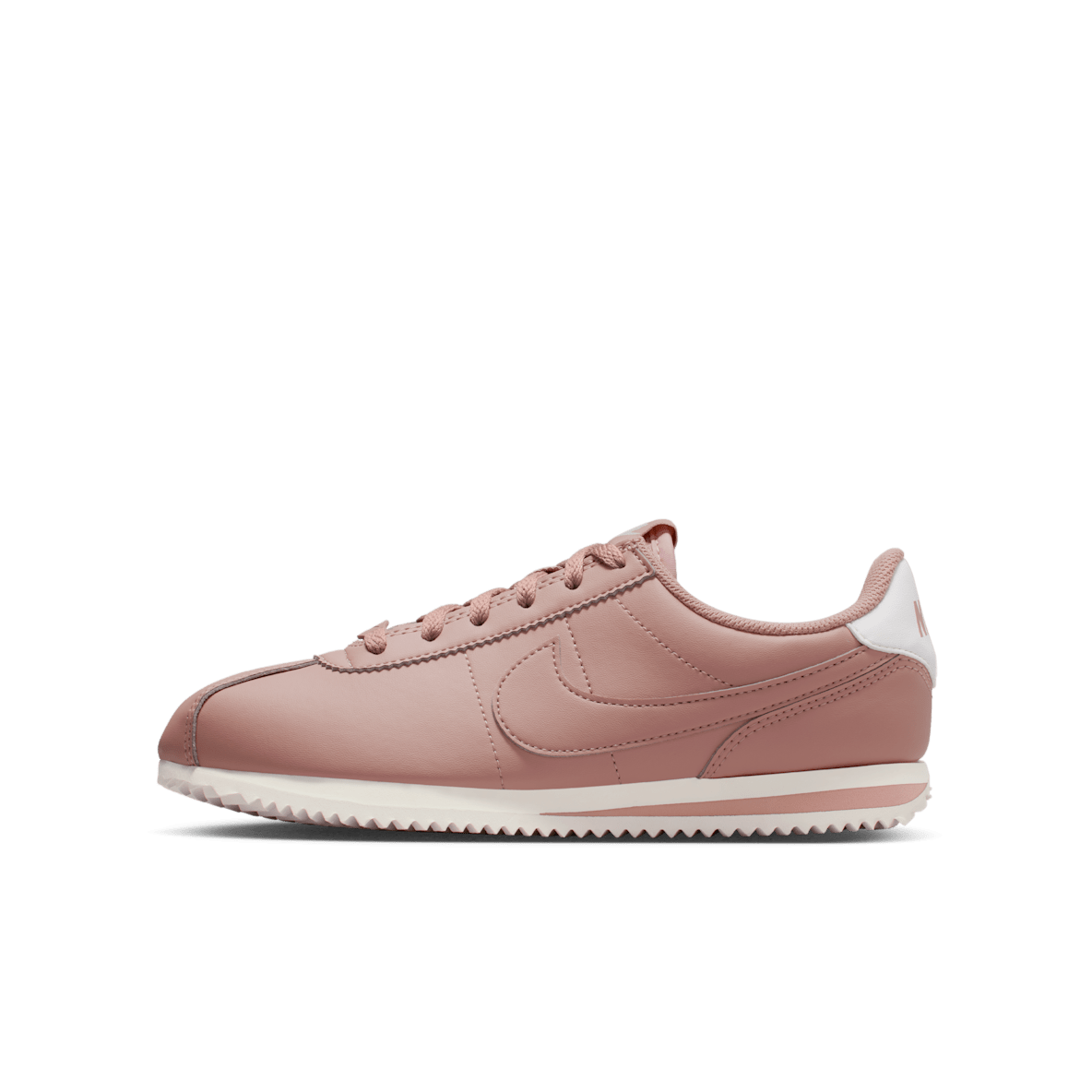 Nike Cortez Nike Cortez Tenis para niños grandes