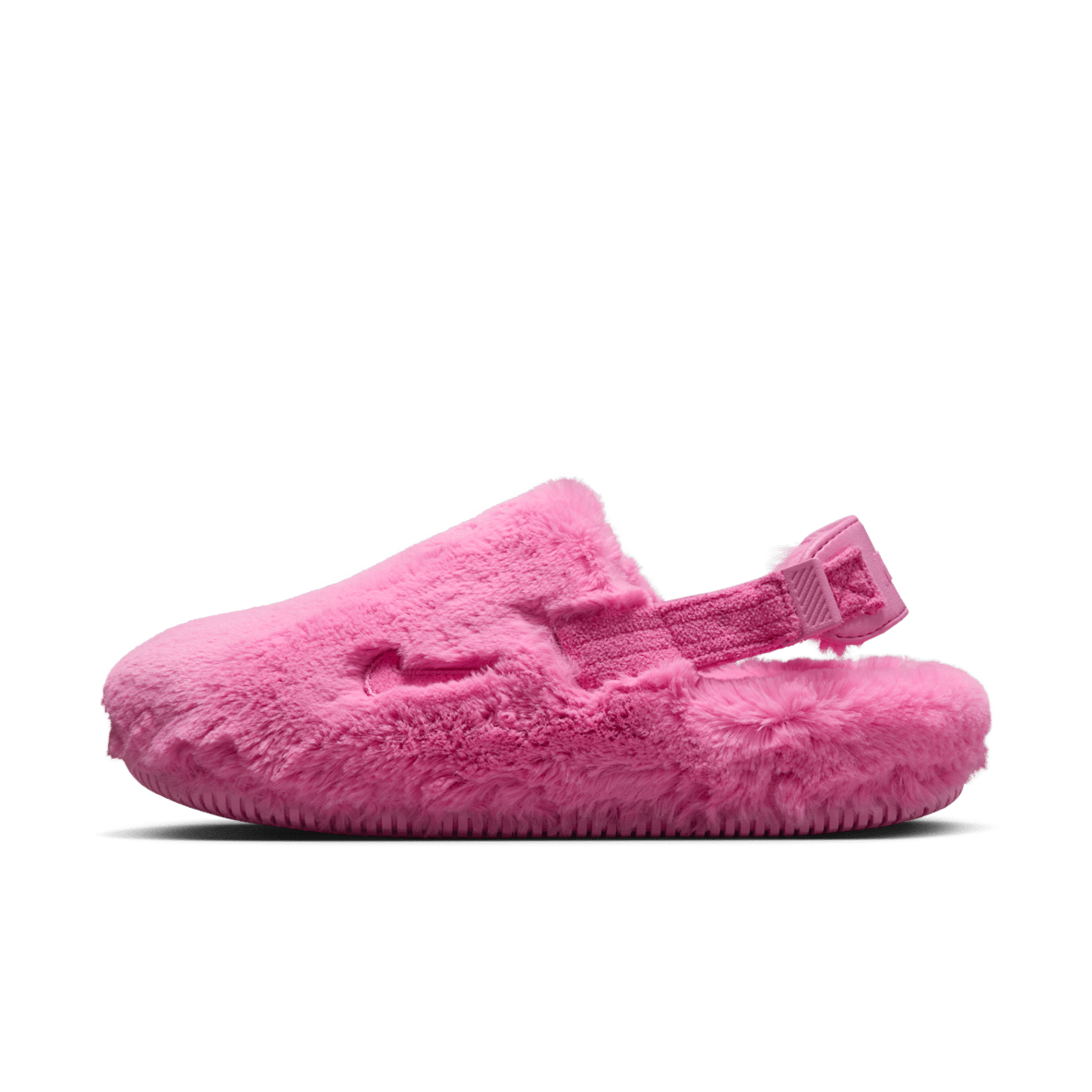 Nike Calm SE Nike Calm SE Women's Mules