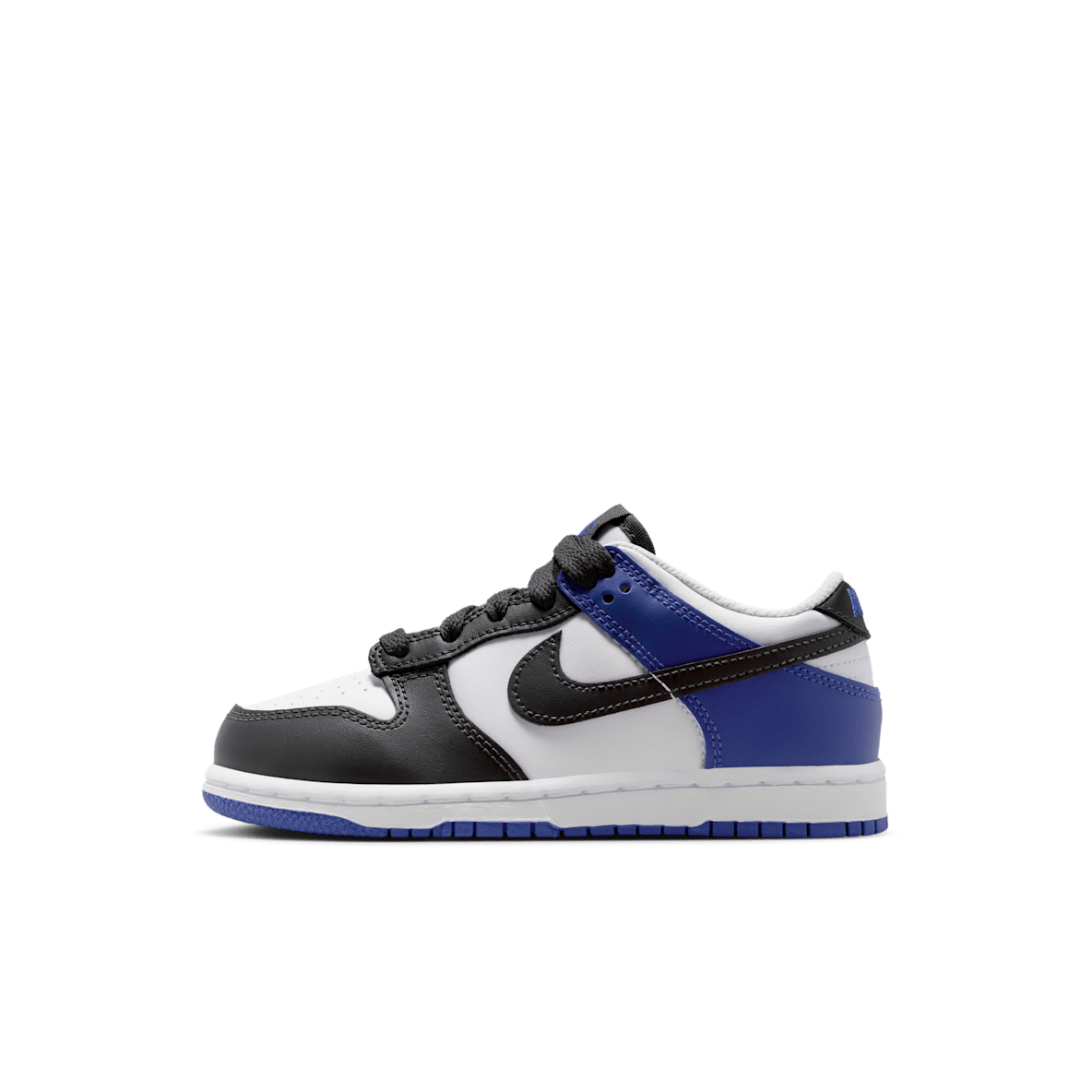 Nike Dunk Low Nike Dunk Low Scarpa – Bambini