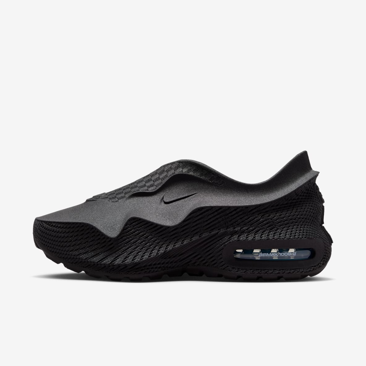 Nike AIRMAX 1000.2 Men's Shoes