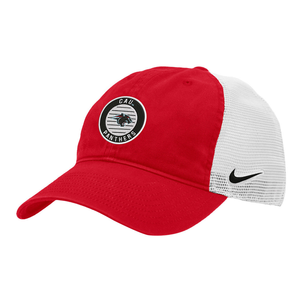 Clark Atlanta Heritage86 Clark Atlanta Heritage86 Nike College Trucker Hat
