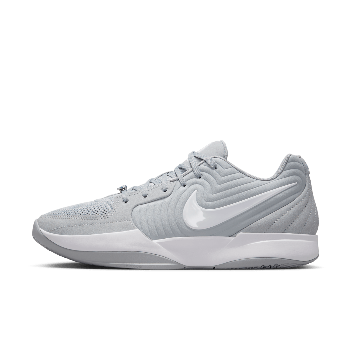 Ja 2 Ja 2 Basketball Shoes
