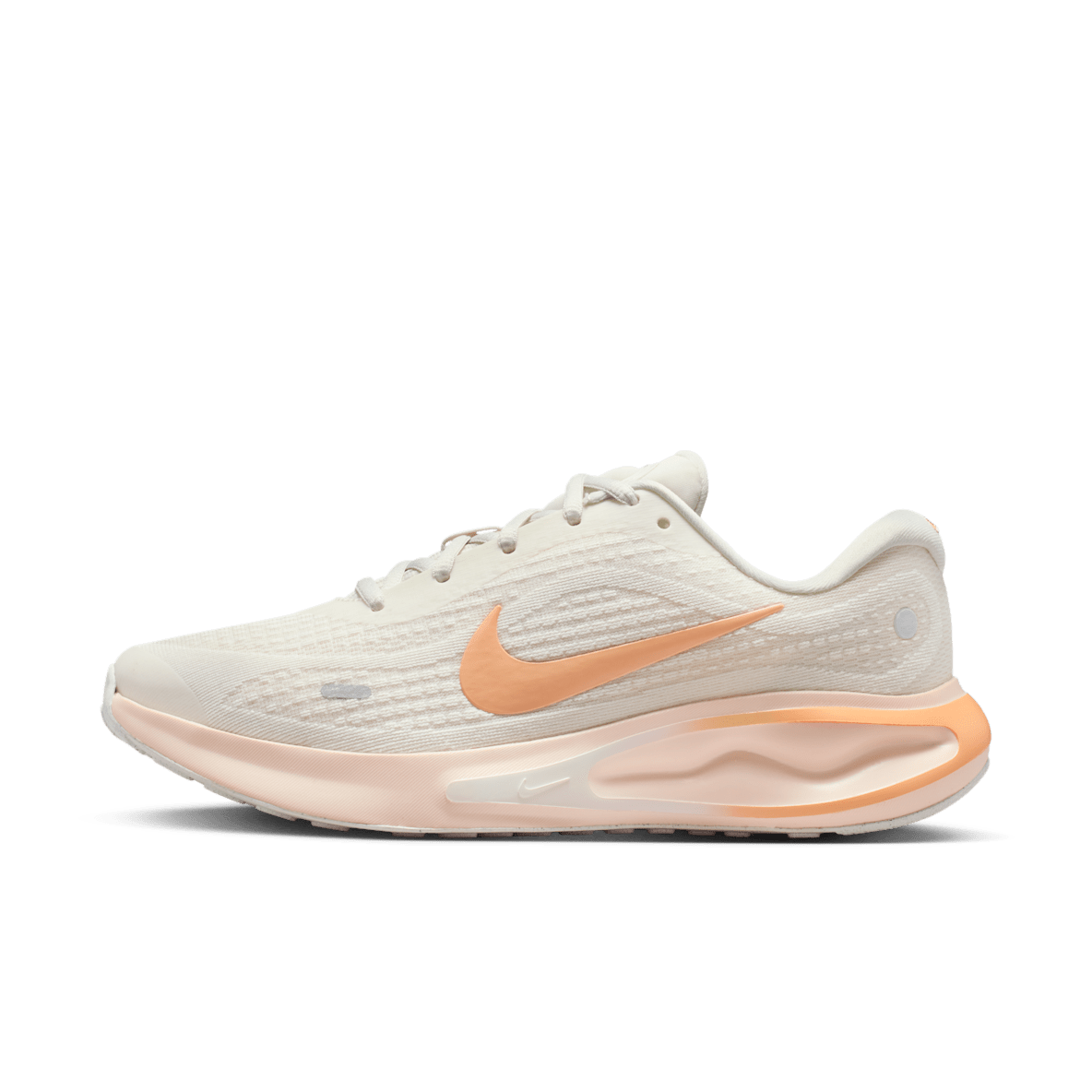Nike Journey Run Nike Journey Run Women's Road Running Shoes