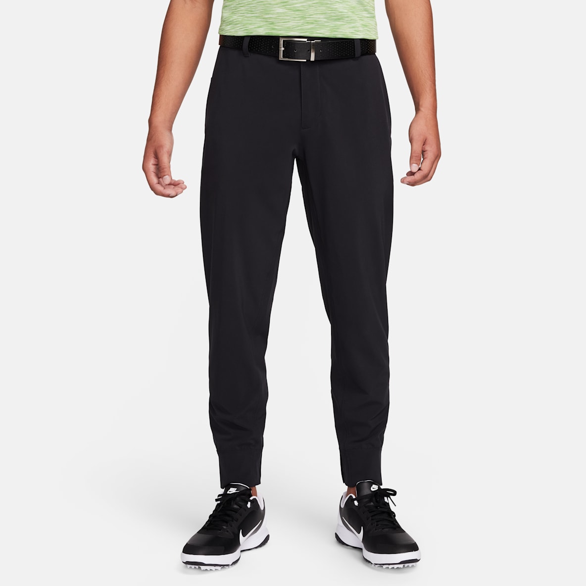 Nike Tour Repel Nike Tour Repel Men's Golf Jogger Pants