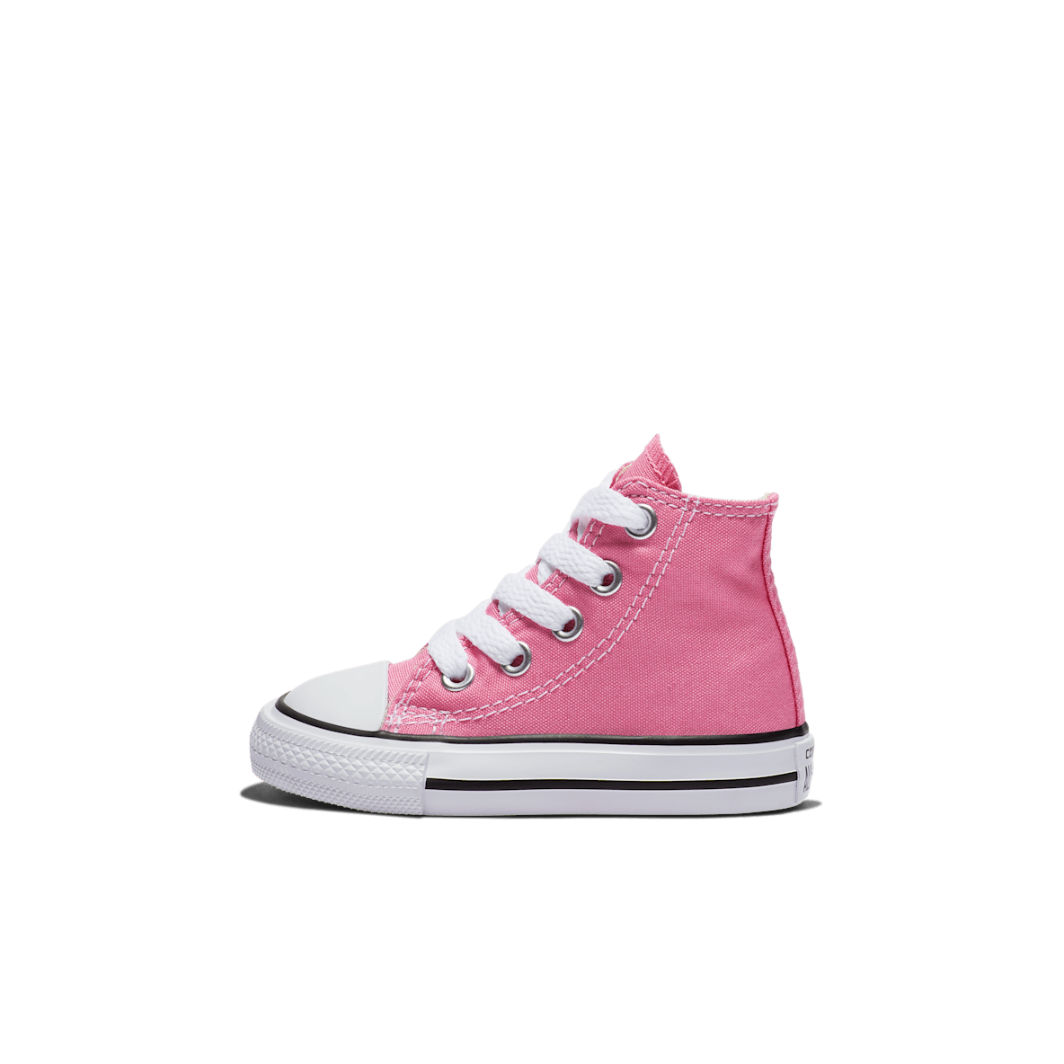 Converse Chuck Taylor All Star High Top Converse Chuck Taylor All Star High Top Infant/Toddler Shoe