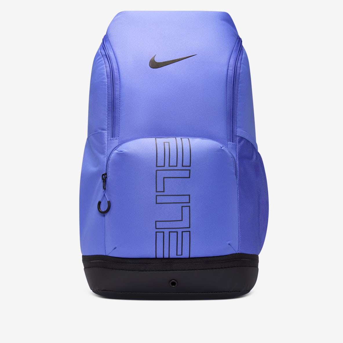 Nike Varsity Elite Nike Varsity Elite Mochila (32 L)