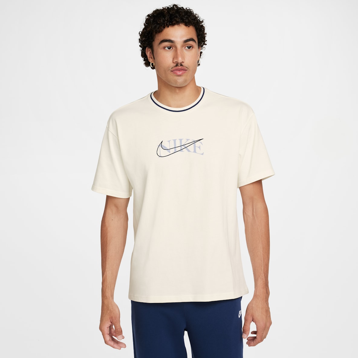 Nike Sportswear Nike Sportswear Playera Max90