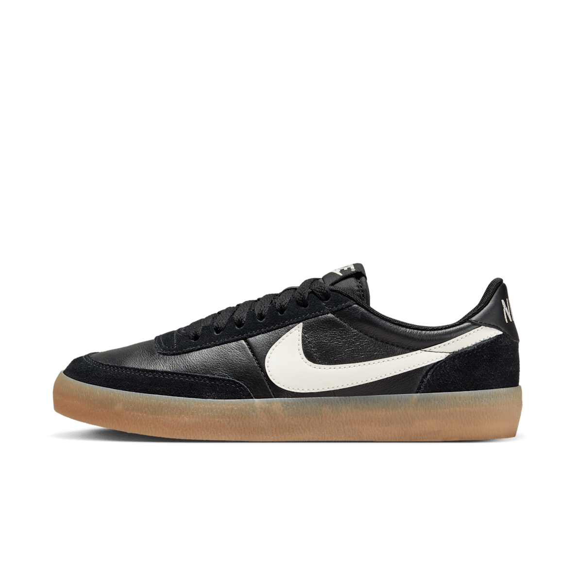 Nike Killshot 2 Women's Shoes