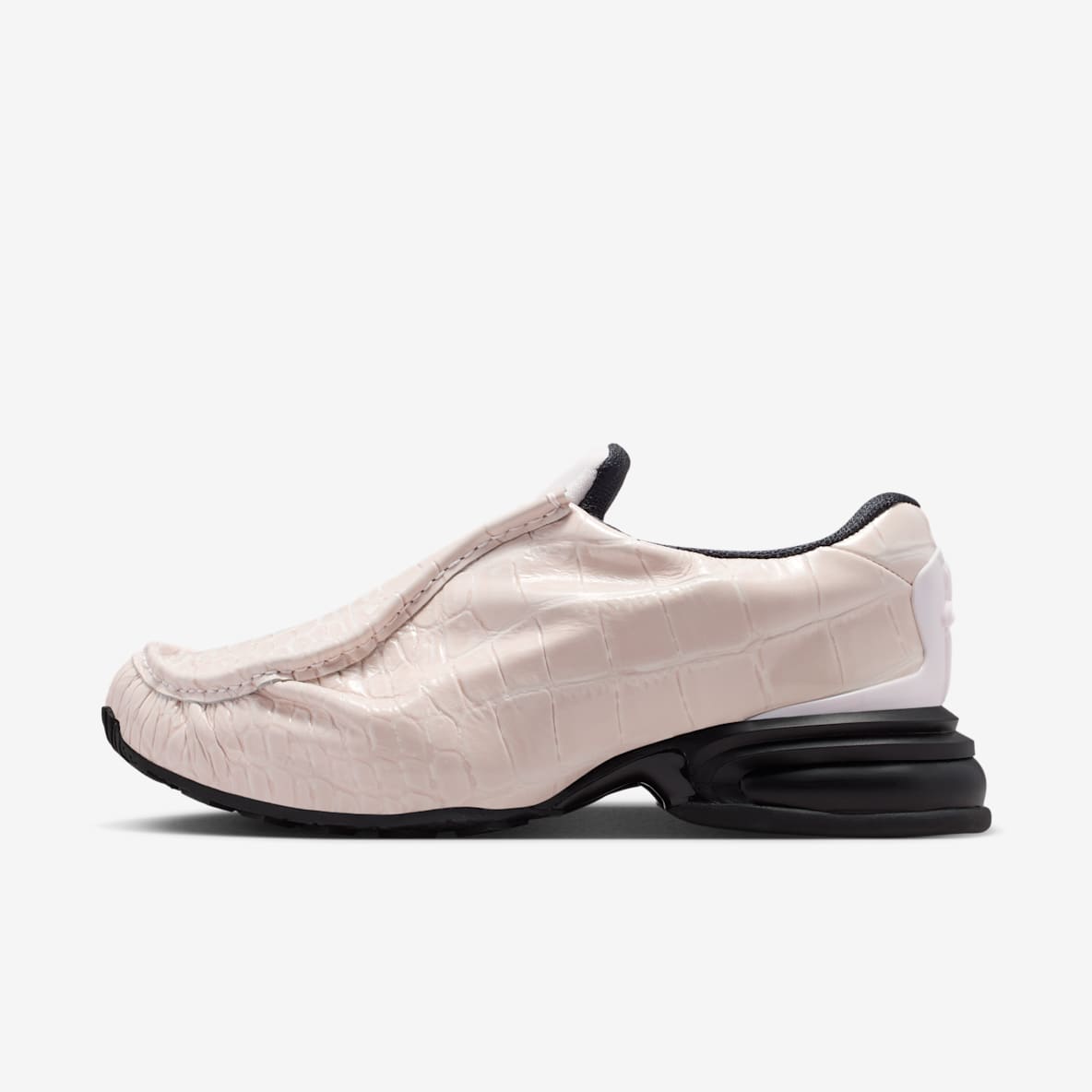 Nike Air Max Dolce 女鞋