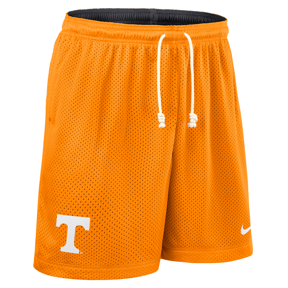 Tennessee Sideline Reversible Tennessee Sideline Reversible Men’s Nike Dri-FIT College Shorts