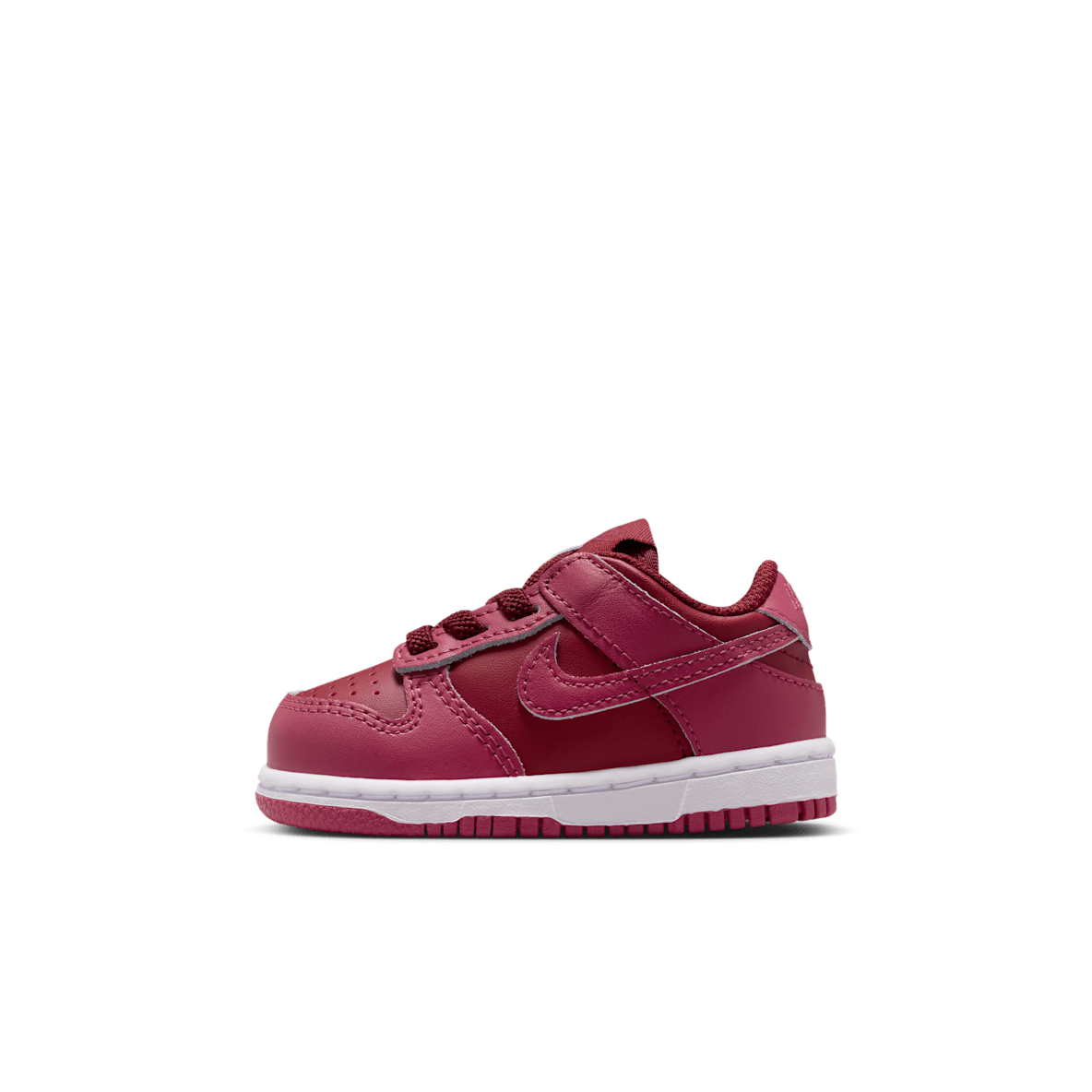 Nike Dunk Low Nike Dunk Low Baby/Toddler Shoes