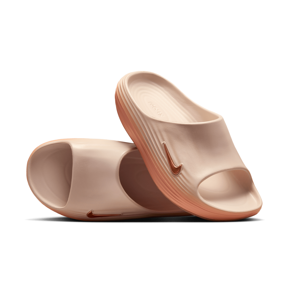 Nike ReactX Rejuven8 Nike ReactX Rejuven8 Women's Slides