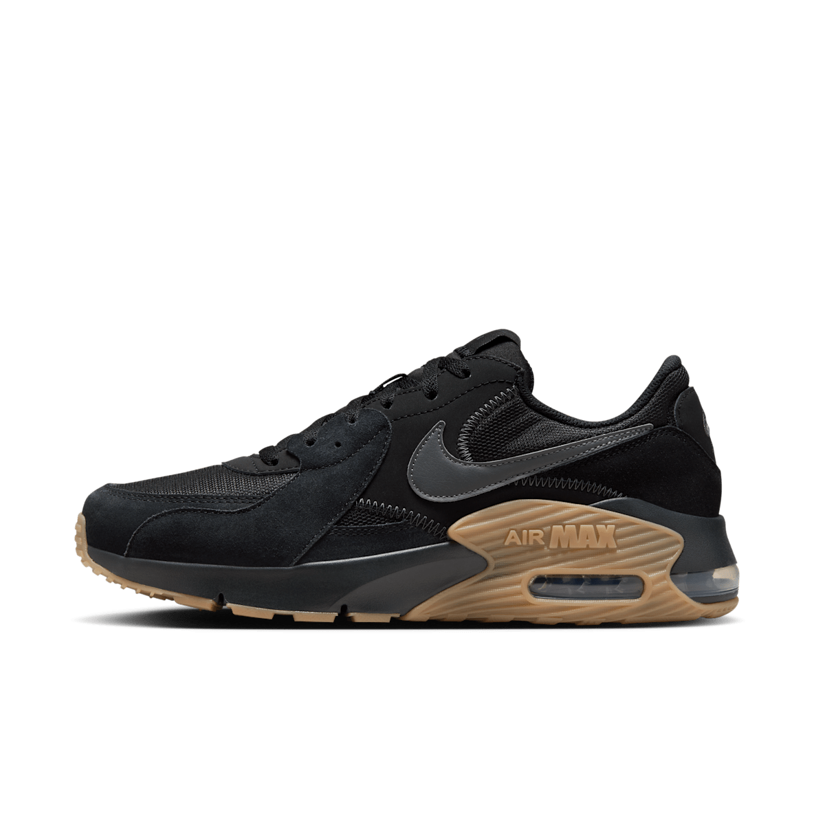 Nike Air Max Excee Tenis para hombre