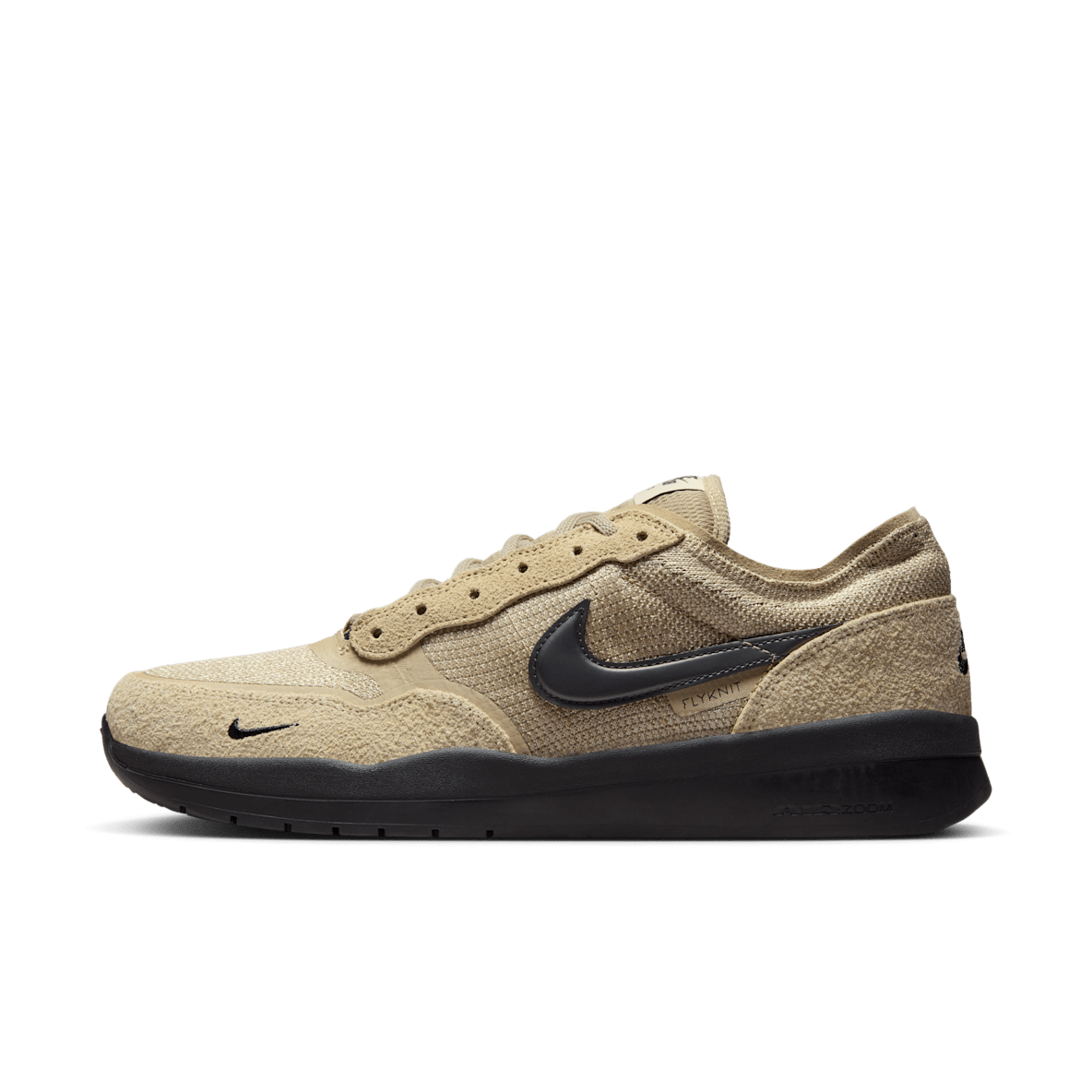 Nike SB PS8 Nike SB PS8 Sko för män