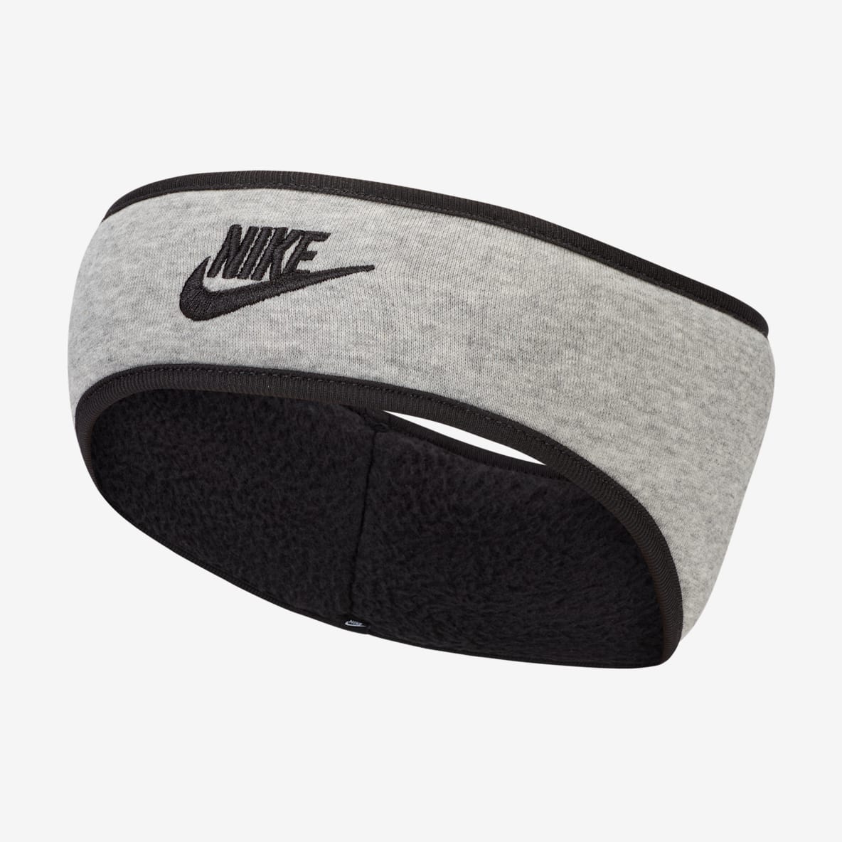 Nike Club Fleece Men's Headband