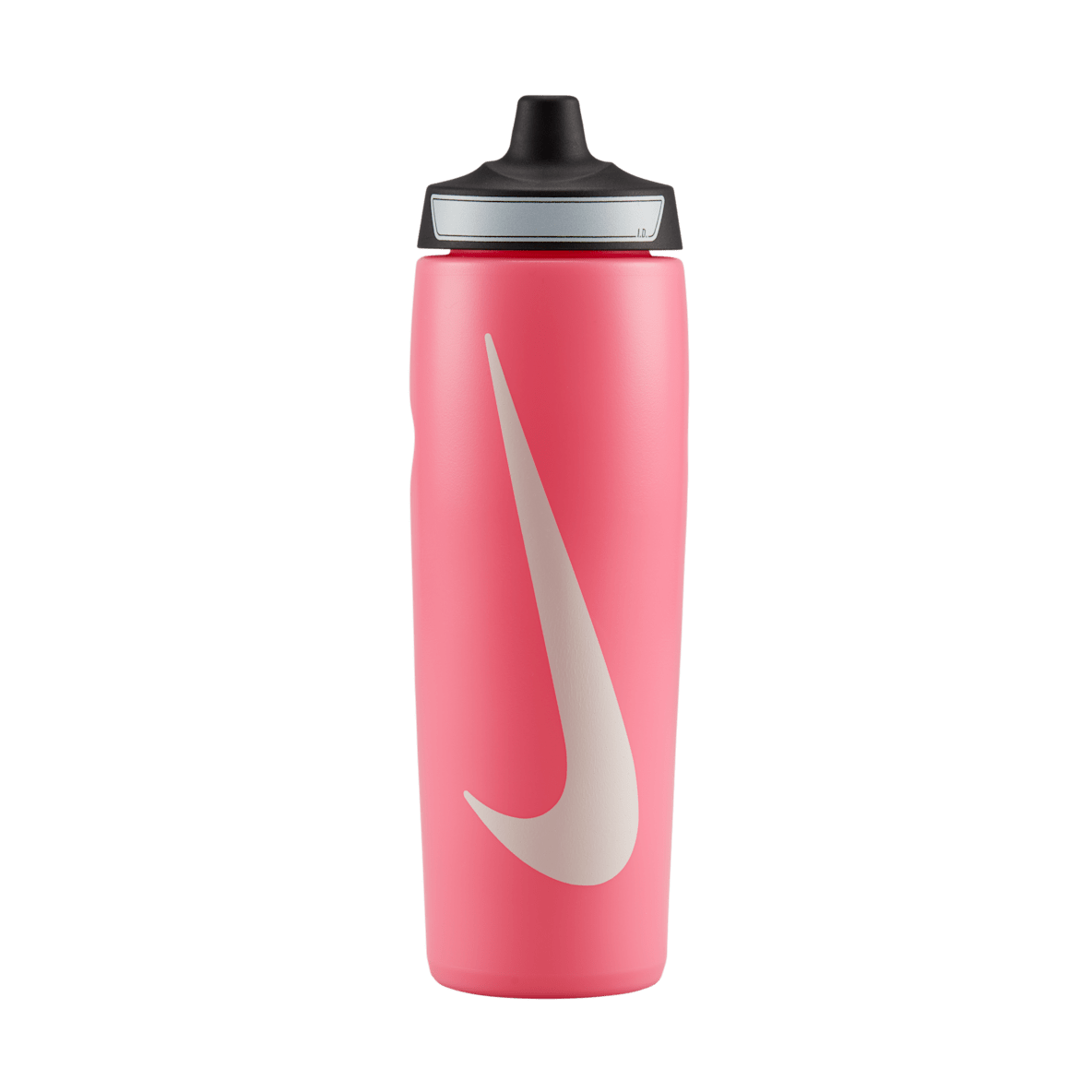 Nike Refuel Nike Refuel Water Bottle (24 oz)