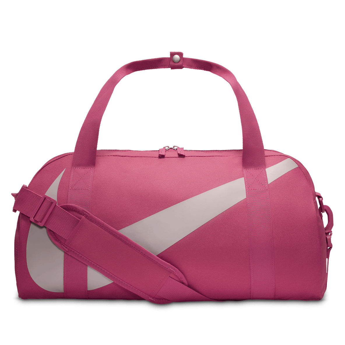 Nike Gym Club Nike Gym Club Kids' Bag (25L)