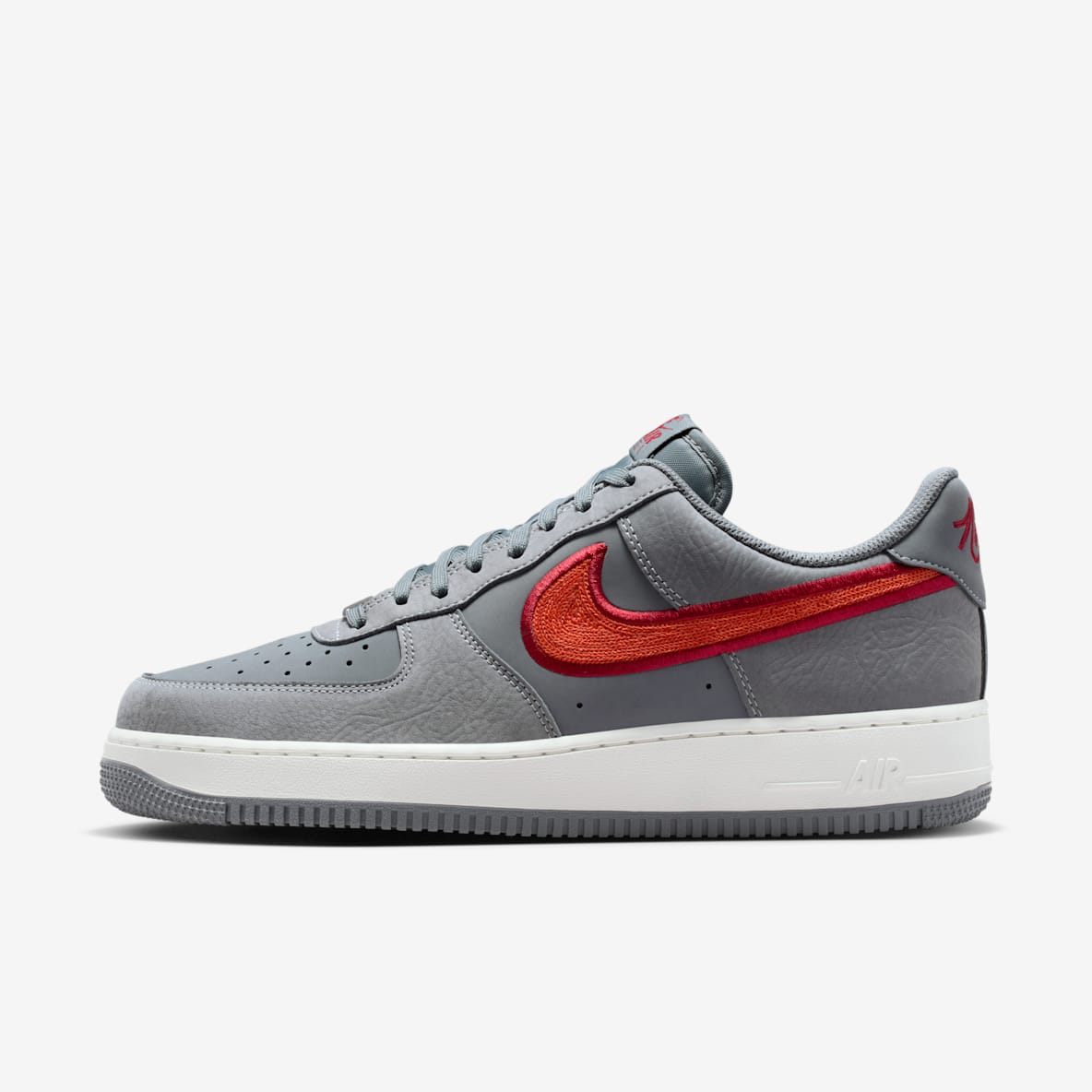 Nike Air Force 1 '07 LV8 Men's Shoes