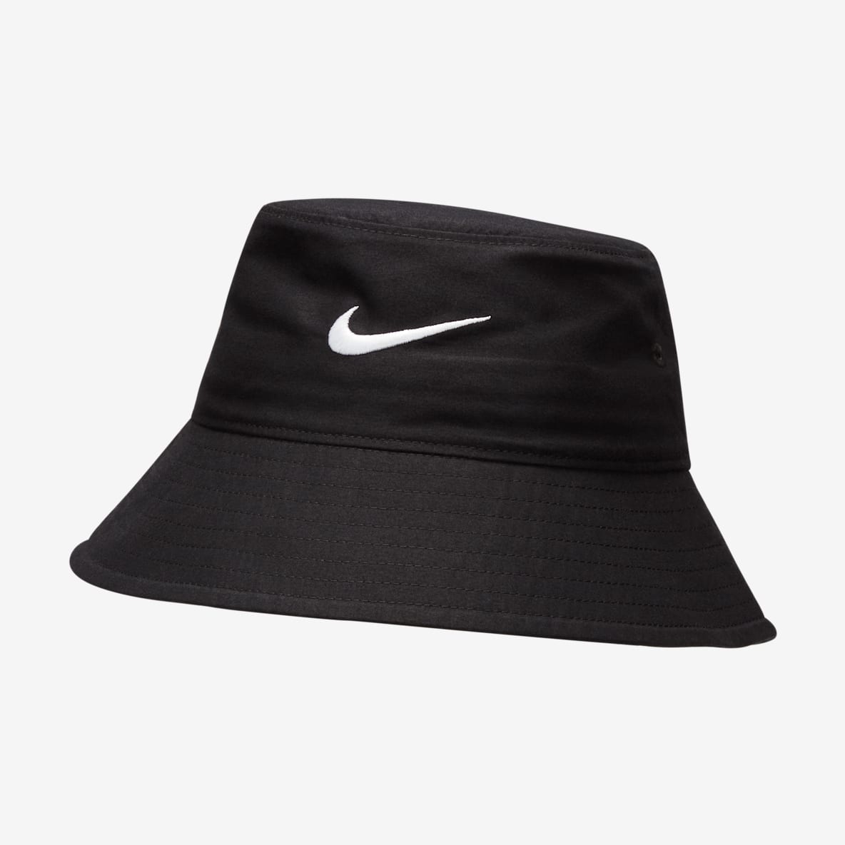 Nike Nike Bob UPF 40+ pour bébé et tout-petit