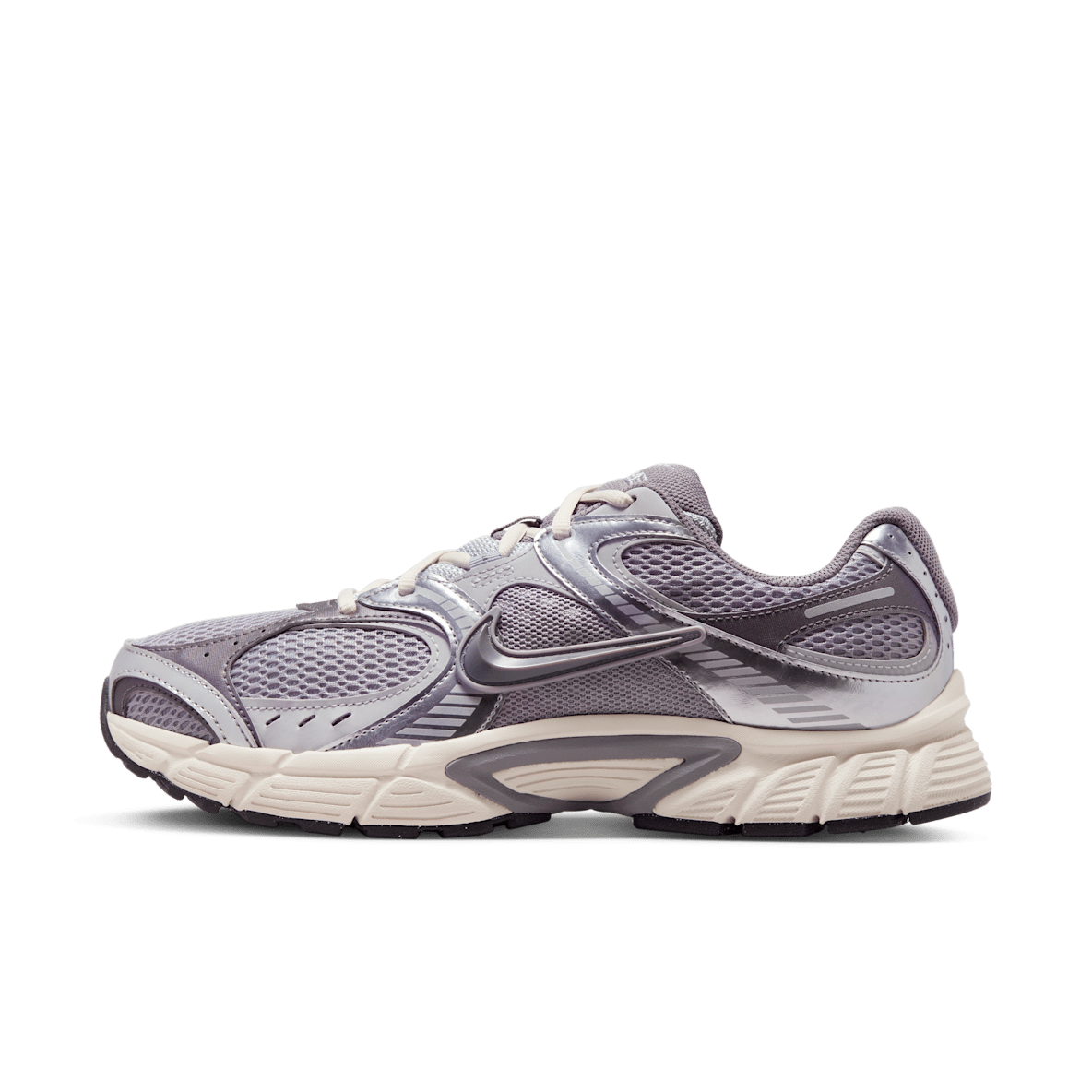 Nike V5 RNR Nike V5 RNR Men's Shoes