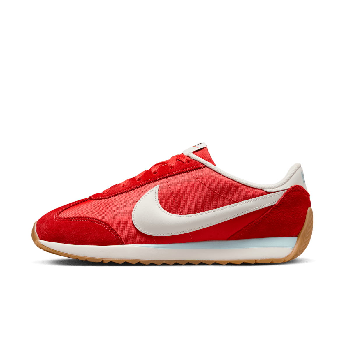 Nike Pacific Nike Pacific Sapatilhas para mulher
