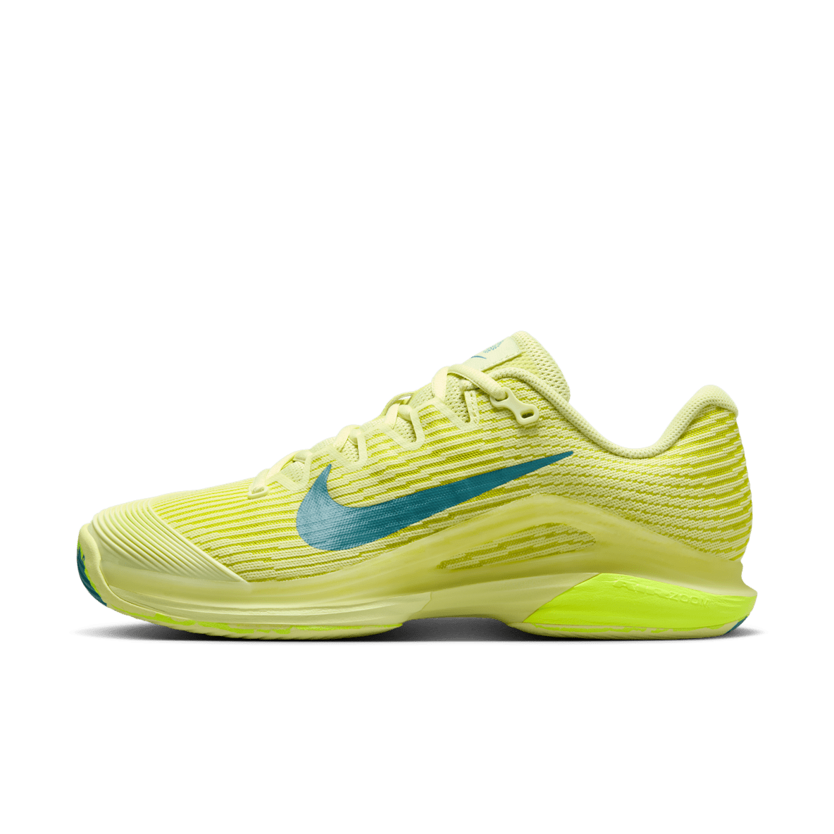 Nike Vapor 12 Premium Nike Vapor 12 Premium Tenis de tenis para cancha dura para mujer