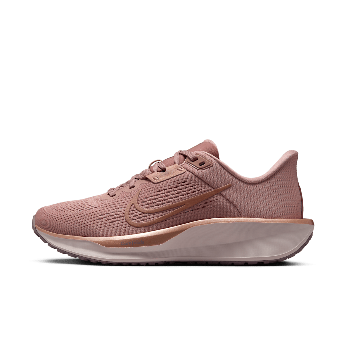 Nike Quest 6 Nike Quest 6 Women's Road Running Shoes