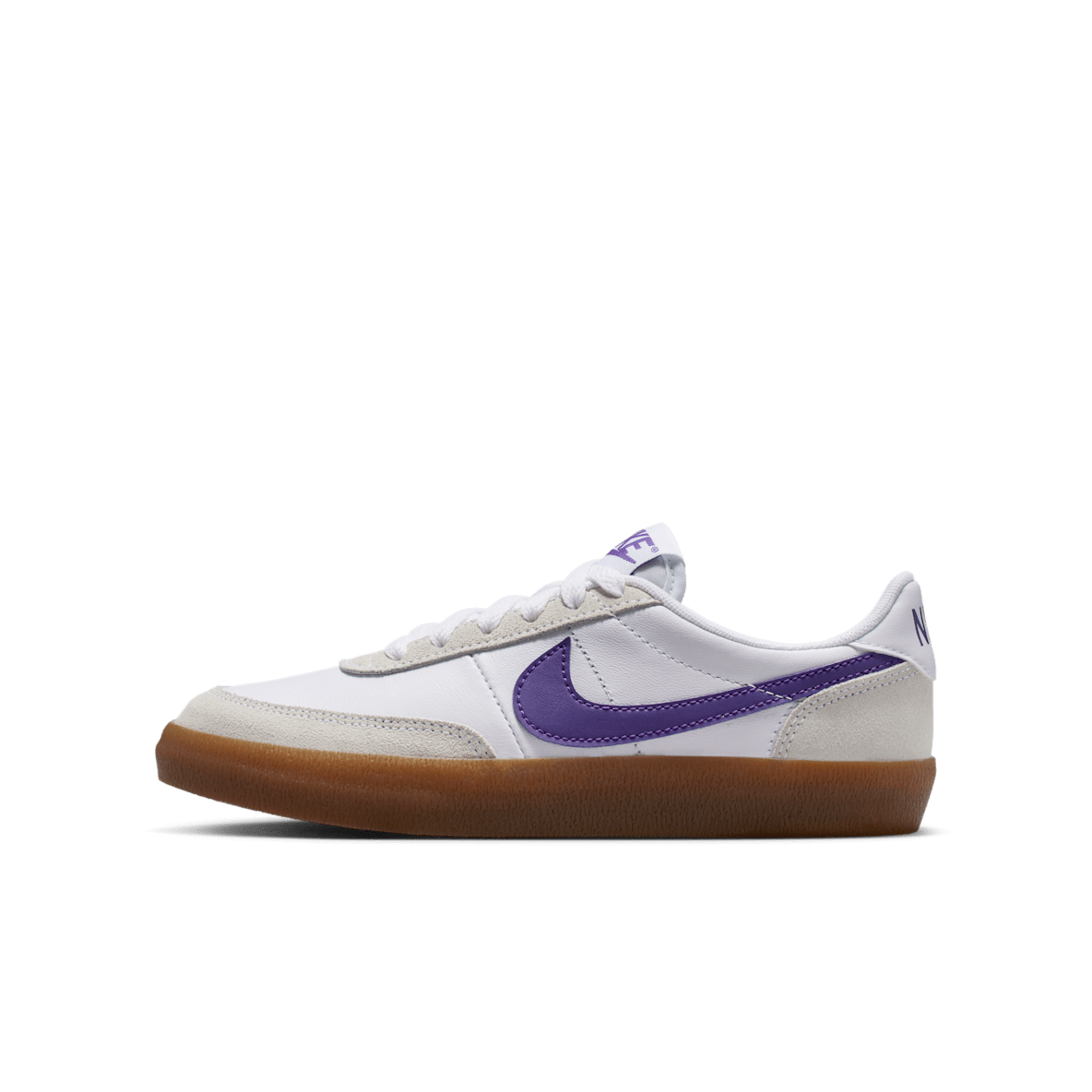 Nike Killshot 2 Nike Killshot 2 Sapatilhas Júnior