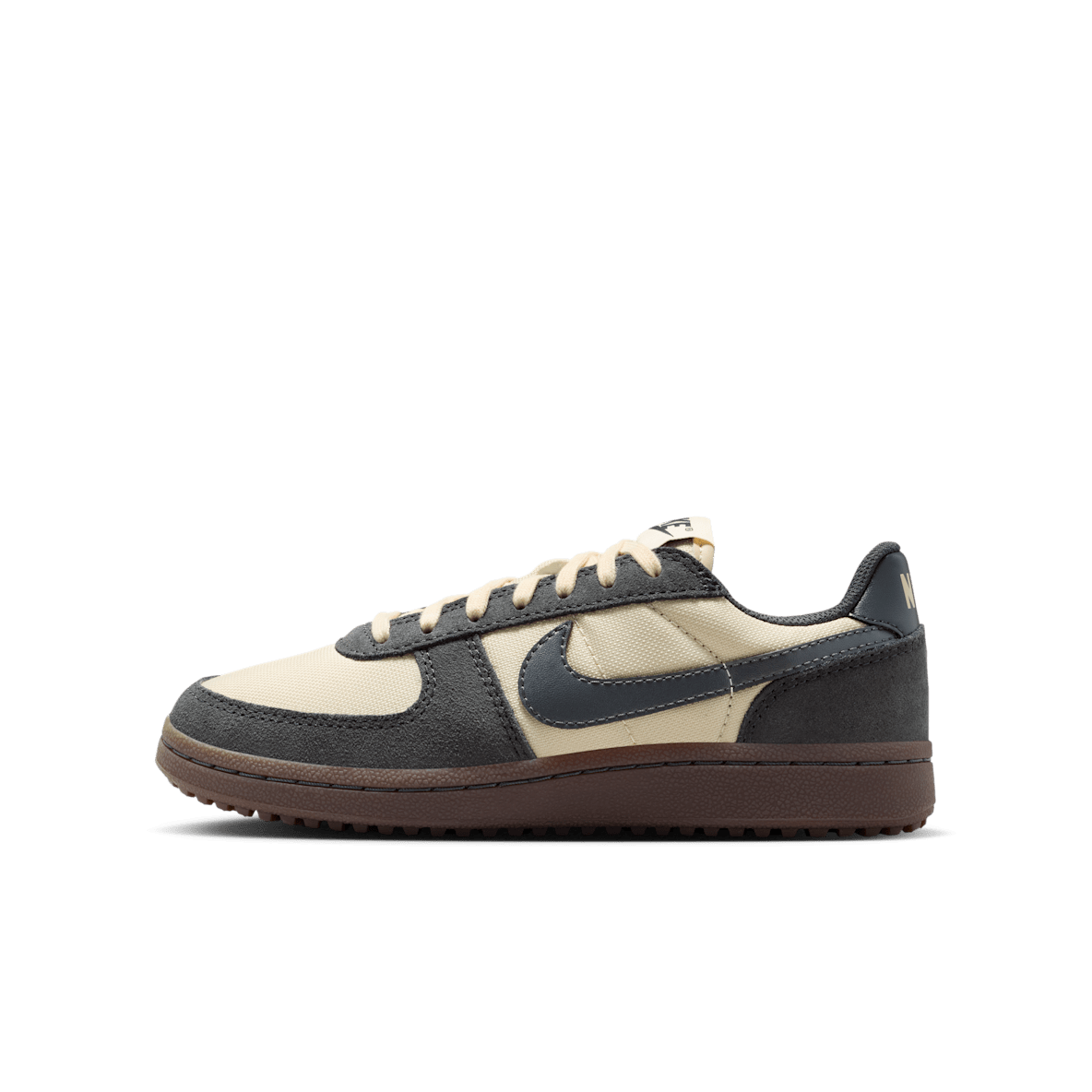 Nike Field General Nike Field General Big Kids' Shoes