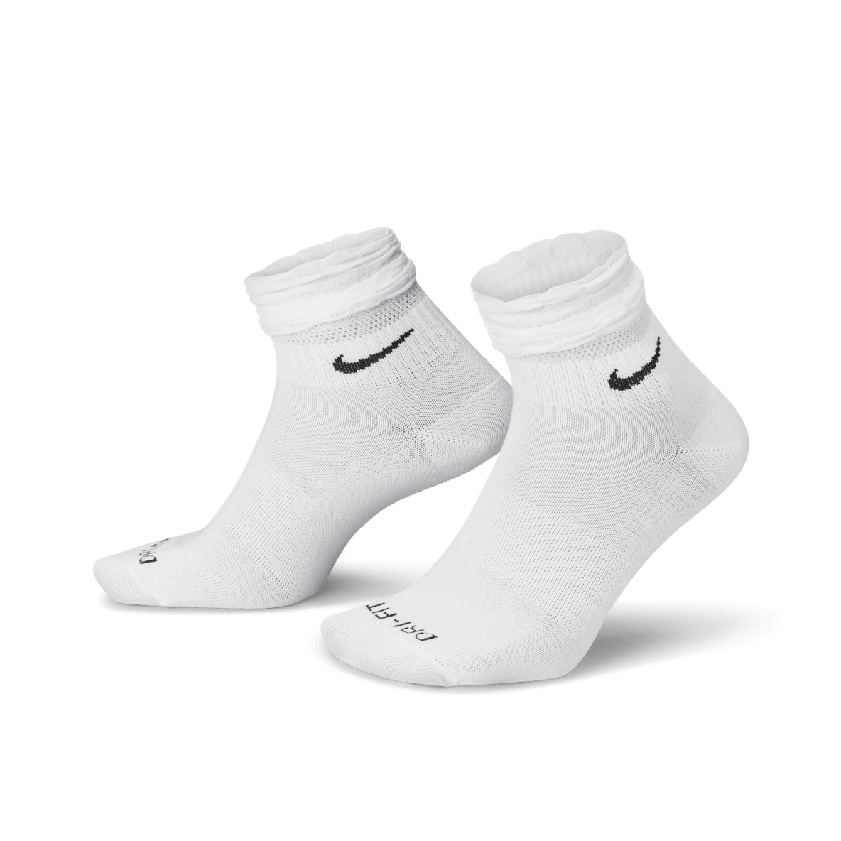 Nike Everyday Nike Everyday Calcetines de entrenamiento al tobillo