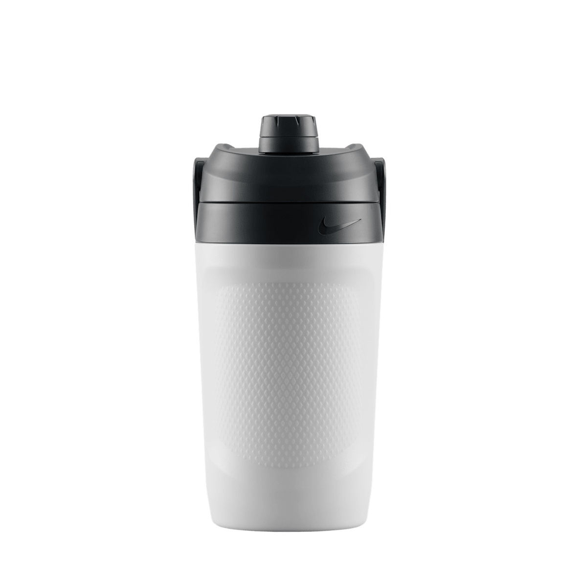 Nike Nike Fuel Jug (40 oz)