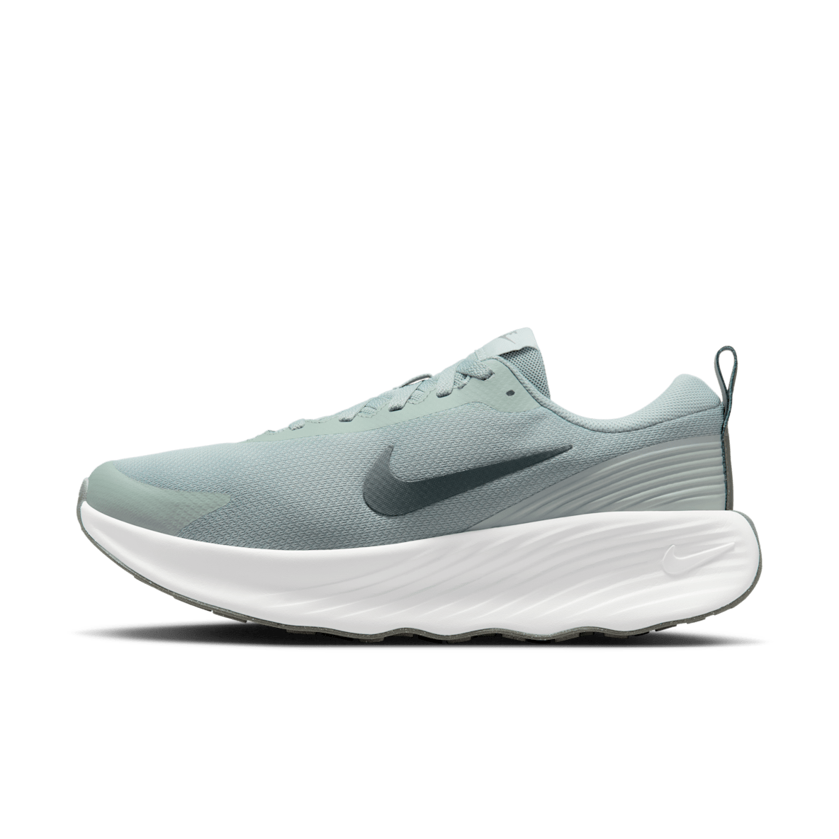 Nike Promina Nike Promina Tenis de caminata para hombre