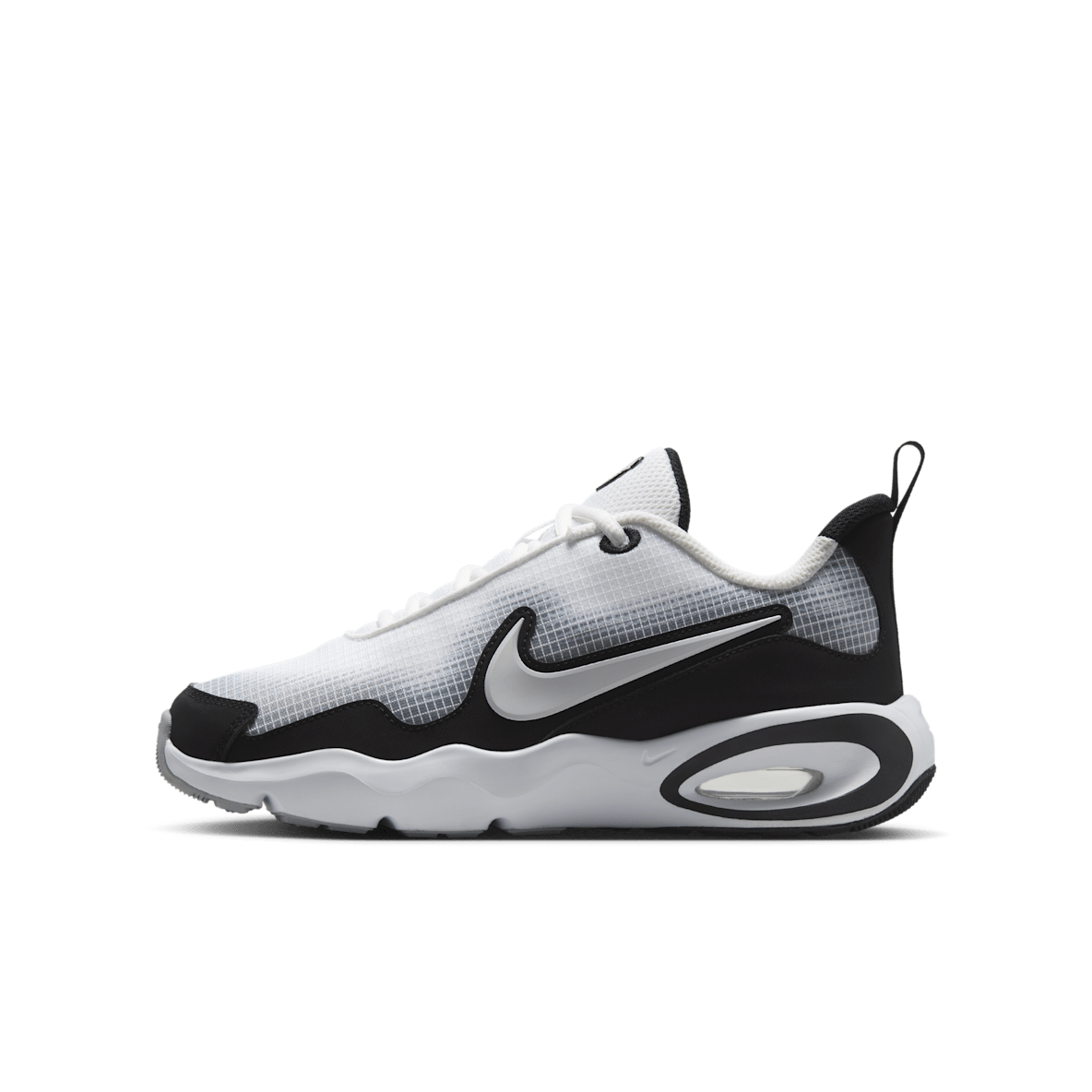 Nike Air Max Nova Nike Air Max Nova Older Kids' Shoes