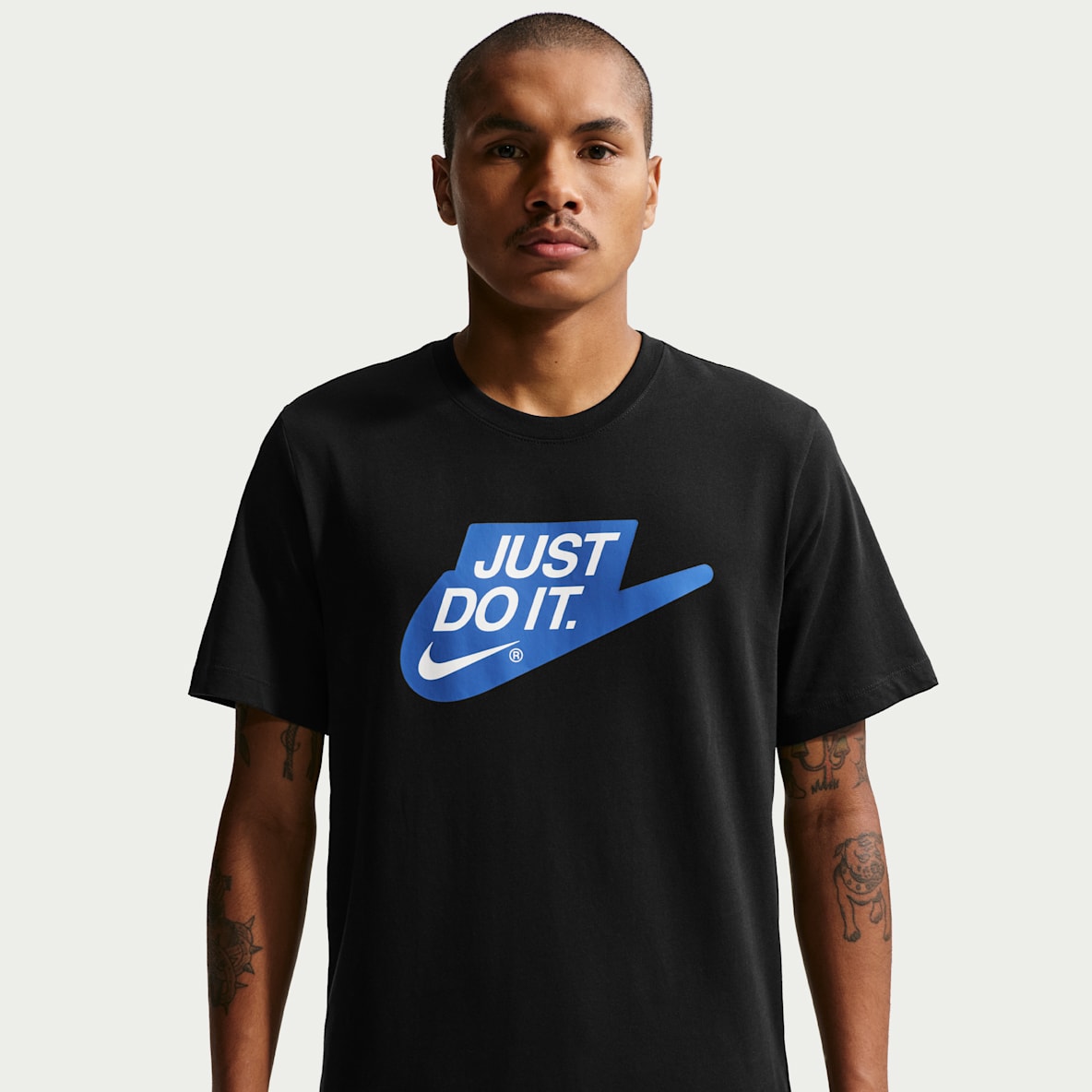 Nike Sportswear T-Shirt