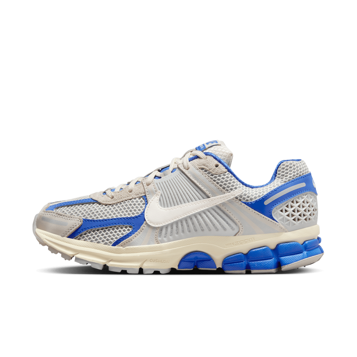 Nike Zoom Vomero 5 Nike Zoom Vomero 5 Women's Shoes