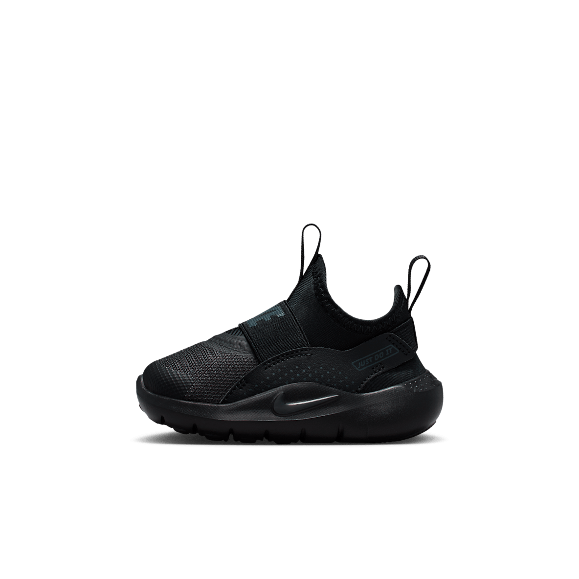 Nike Flex Runner 4 Nike Flex Runner 4 Baby/Toddler Shoes